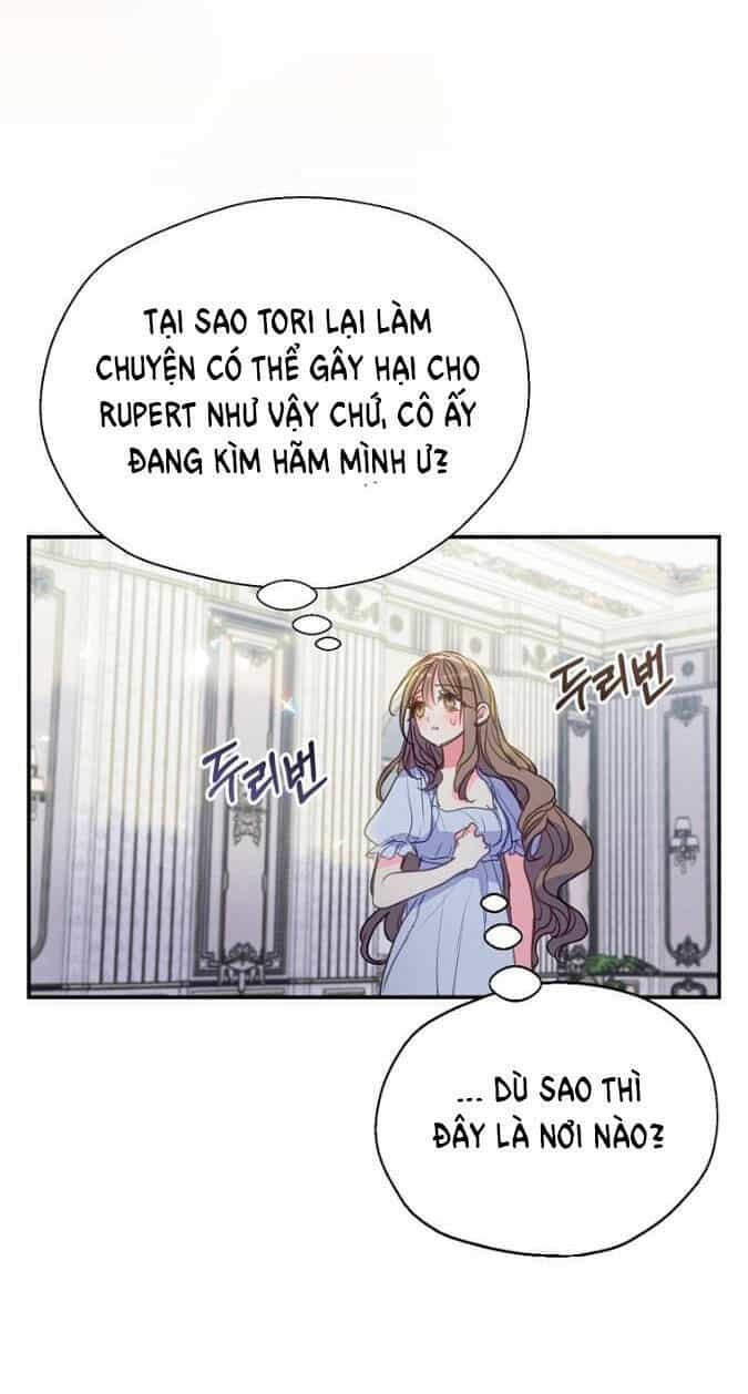 Bệ Hạ, Xin Đừng Giết Thần Nữa! - Chương 86.2 - ảnh 2