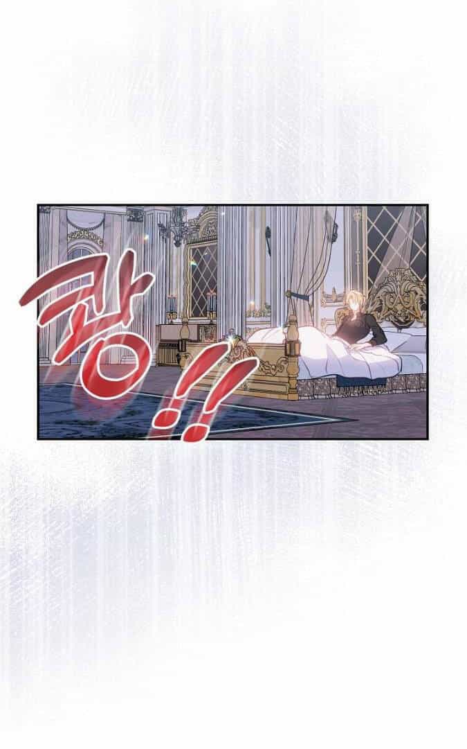 Bệ Hạ, Xin Đừng Giết Thần Nữa! - Chương 86.2 - ảnh 23