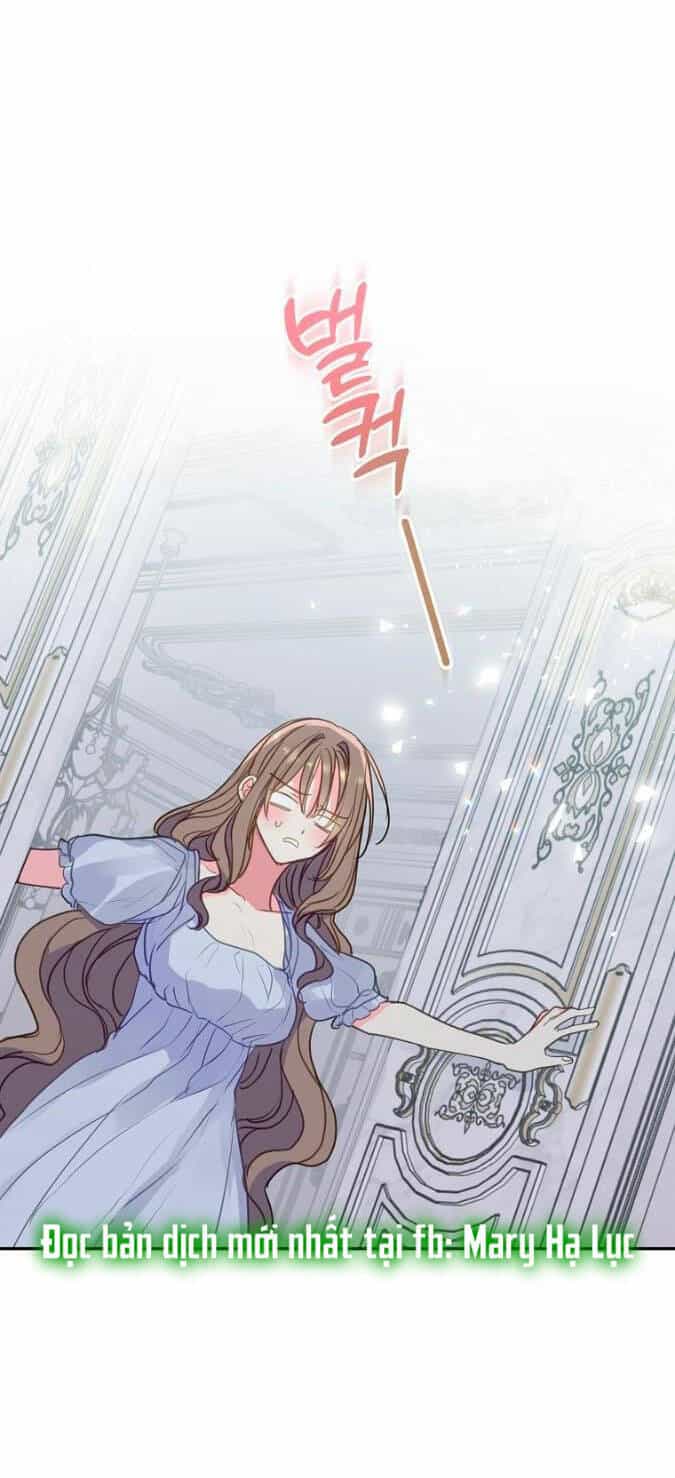 Bệ Hạ, Xin Đừng Giết Thần Nữa! - Chương 86.2 - ảnh 3