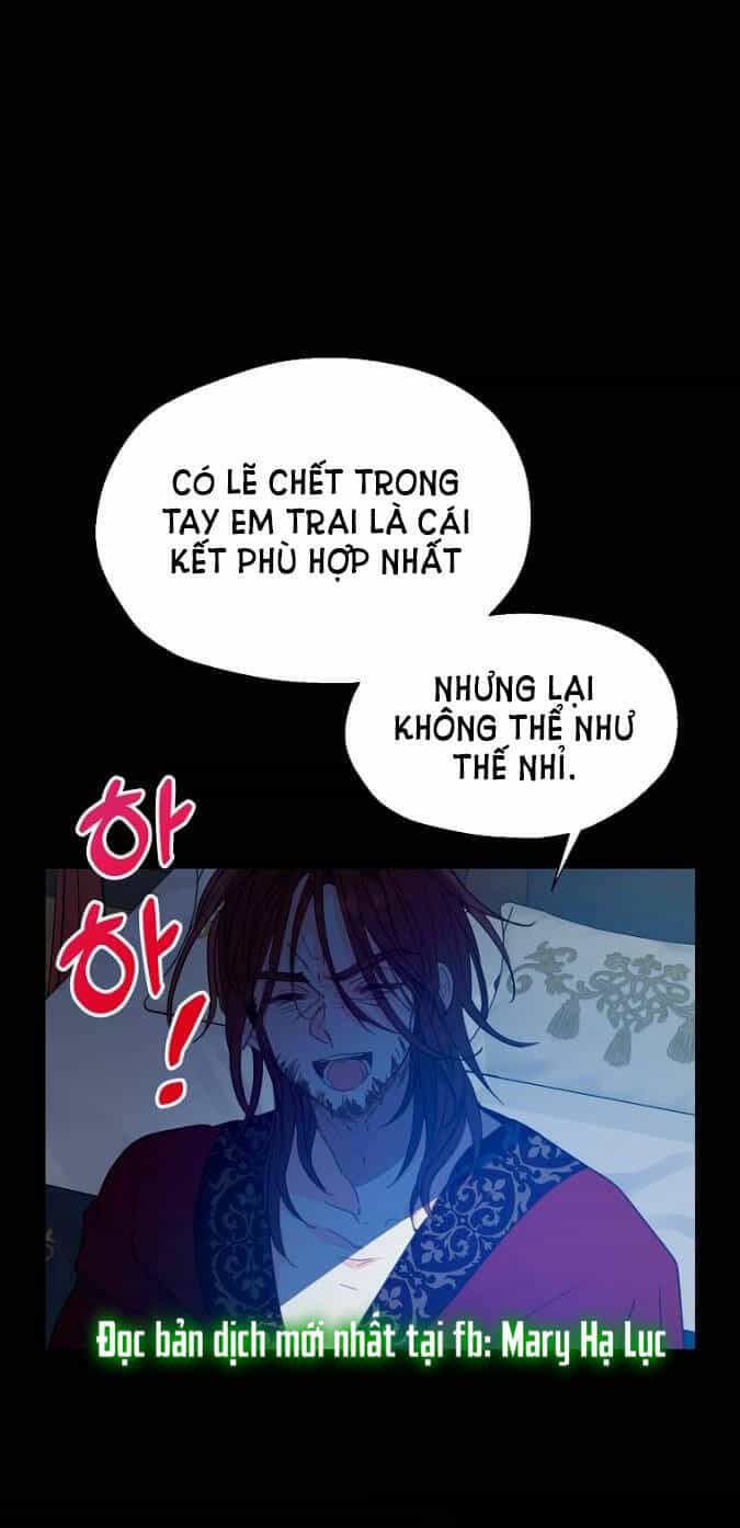 Bệ Hạ, Xin Đừng Giết Thần Nữa! - Chương 86.2 - ảnh 30