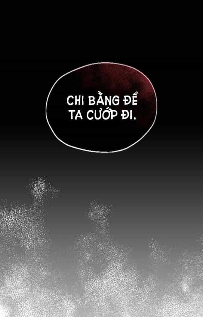 Bệ Hạ, Xin Đừng Giết Thần Nữa! - Chương 86.2 - ảnh 33