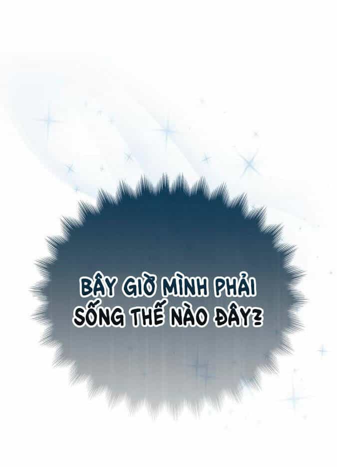 Bệ Hạ, Xin Đừng Giết Thần Nữa! - Chương 86.2 - ảnh 35
