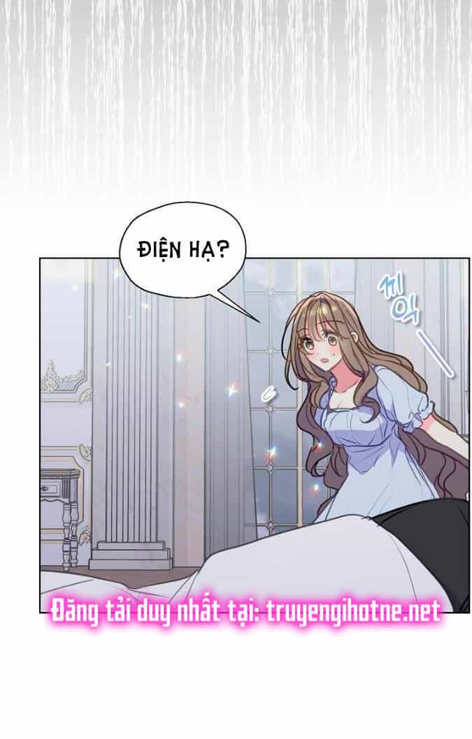 Bệ Hạ, Xin Đừng Giết Thần Nữa! - Chương 86.2 - ảnh 5
