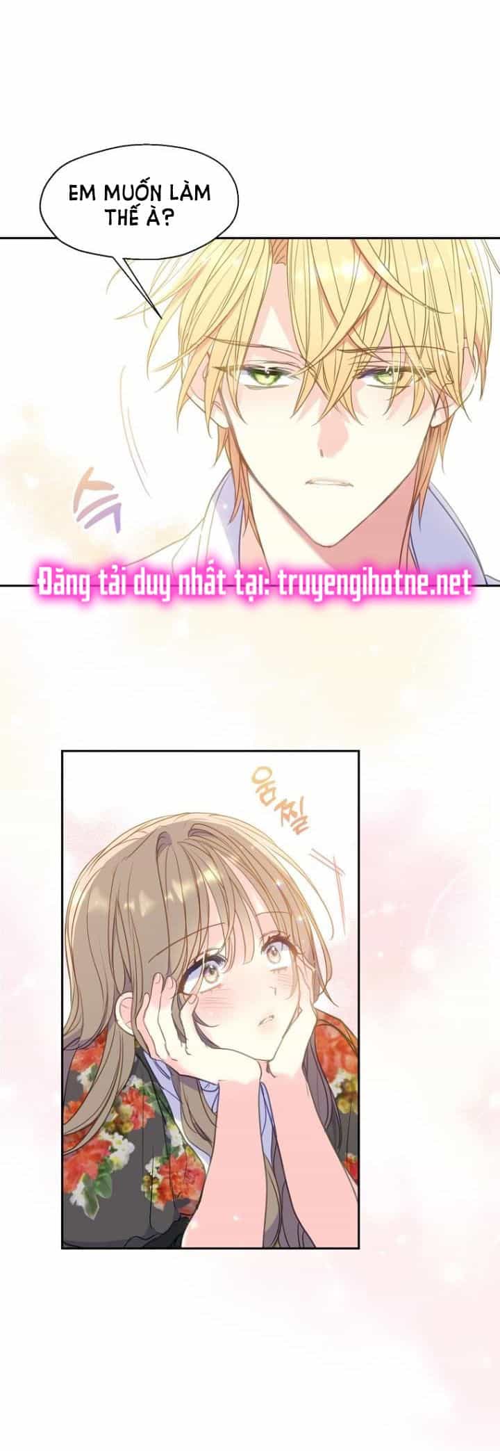Bệ Hạ, Xin Đừng Giết Thần Nữa! - Chương 87.1 - ảnh 16