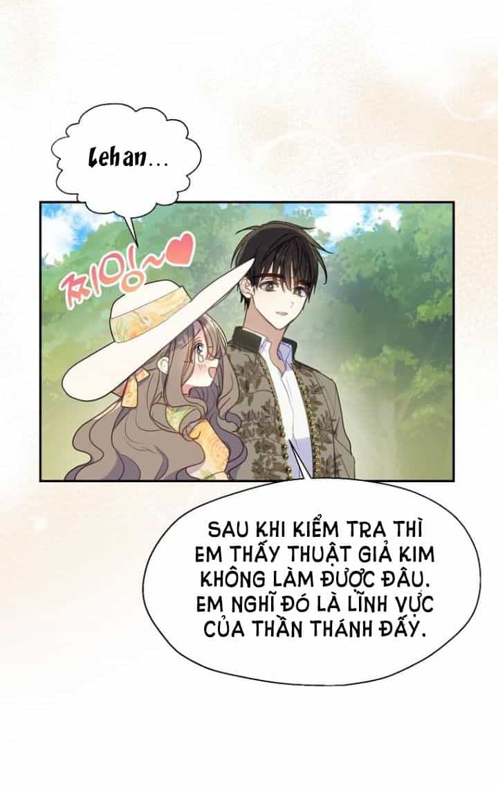 Bệ Hạ, Xin Đừng Giết Thần Nữa! - Chương 87.1 - ảnh 31