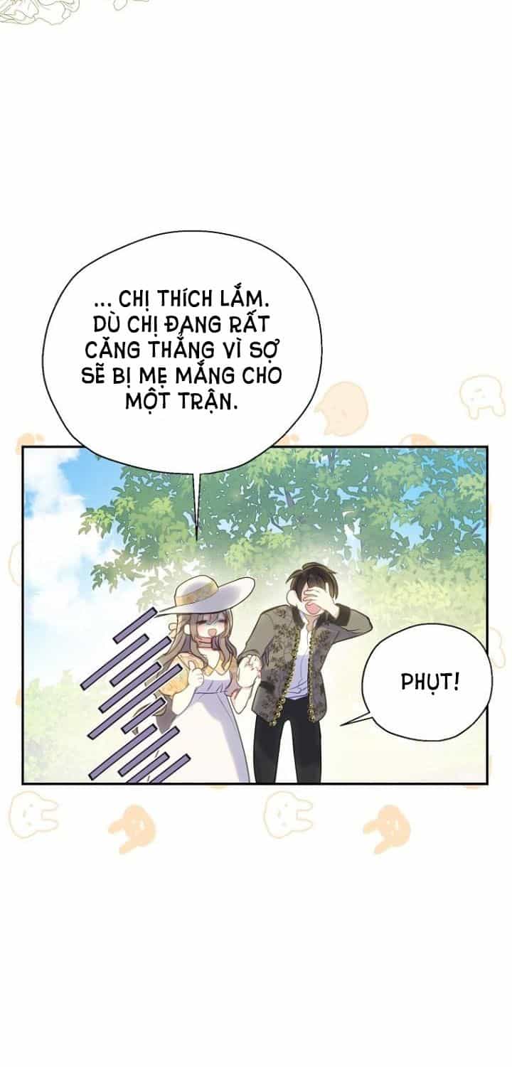 Bệ Hạ, Xin Đừng Giết Thần Nữa! - Chương 87.1 - ảnh 33