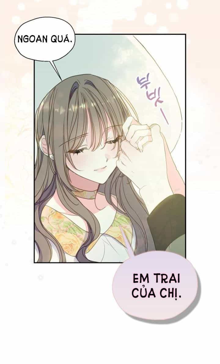 Bệ Hạ, Xin Đừng Giết Thần Nữa! - Chương 87.1 - ảnh 37