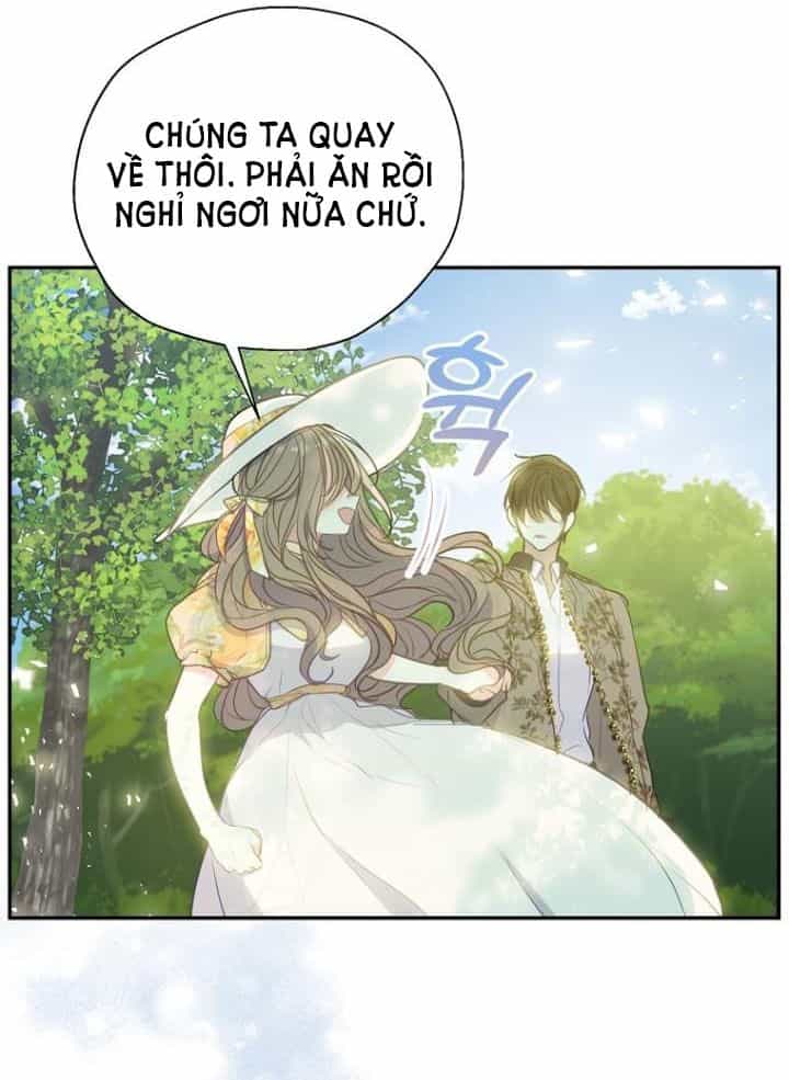 Bệ Hạ, Xin Đừng Giết Thần Nữa! - Chương 87.1 - ảnh 38