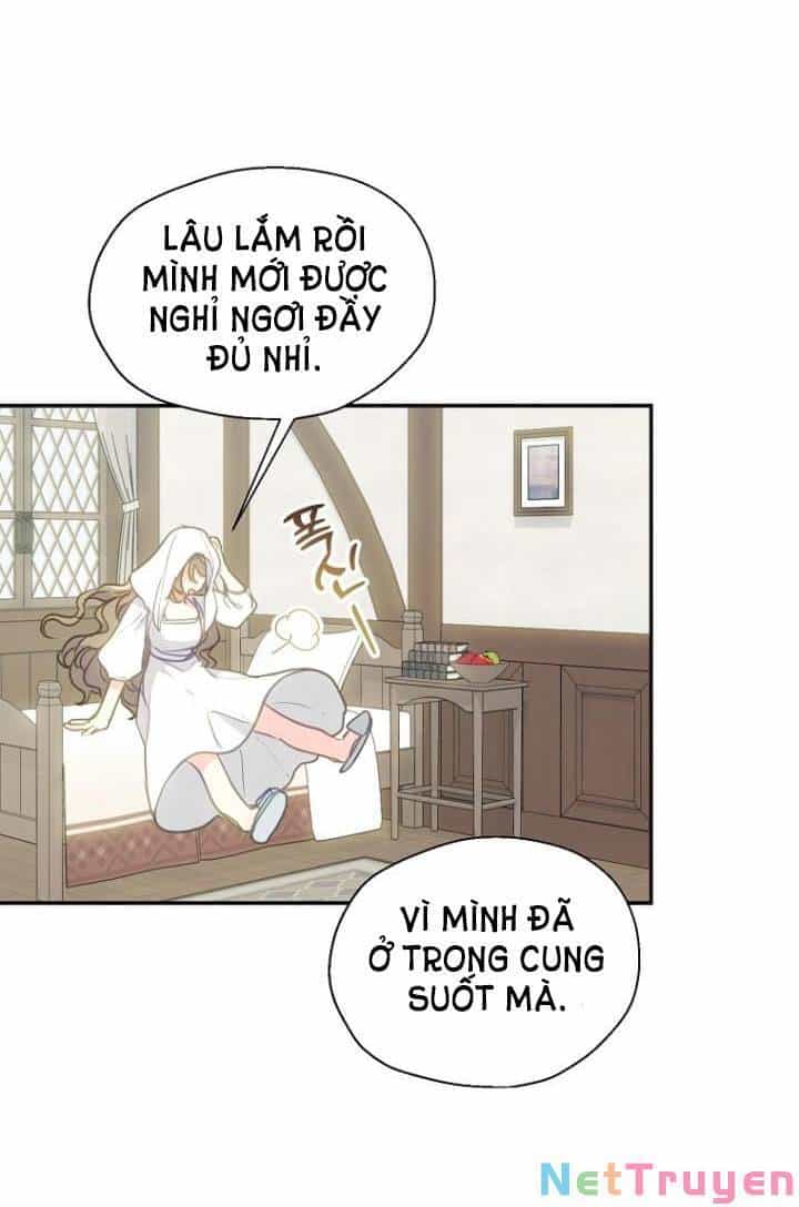 Bệ Hạ, Xin Đừng Giết Thần Nữa! - Chương 87.2 - ảnh 1