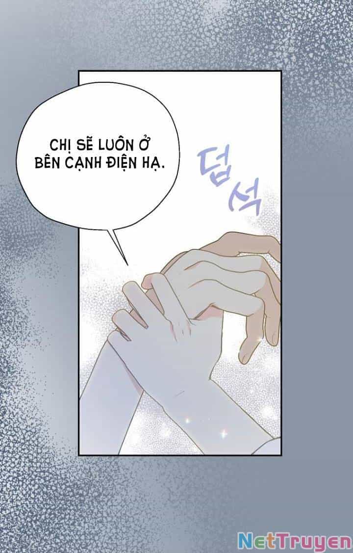 Bệ Hạ, Xin Đừng Giết Thần Nữa! - Chương 87.2 - ảnh 11
