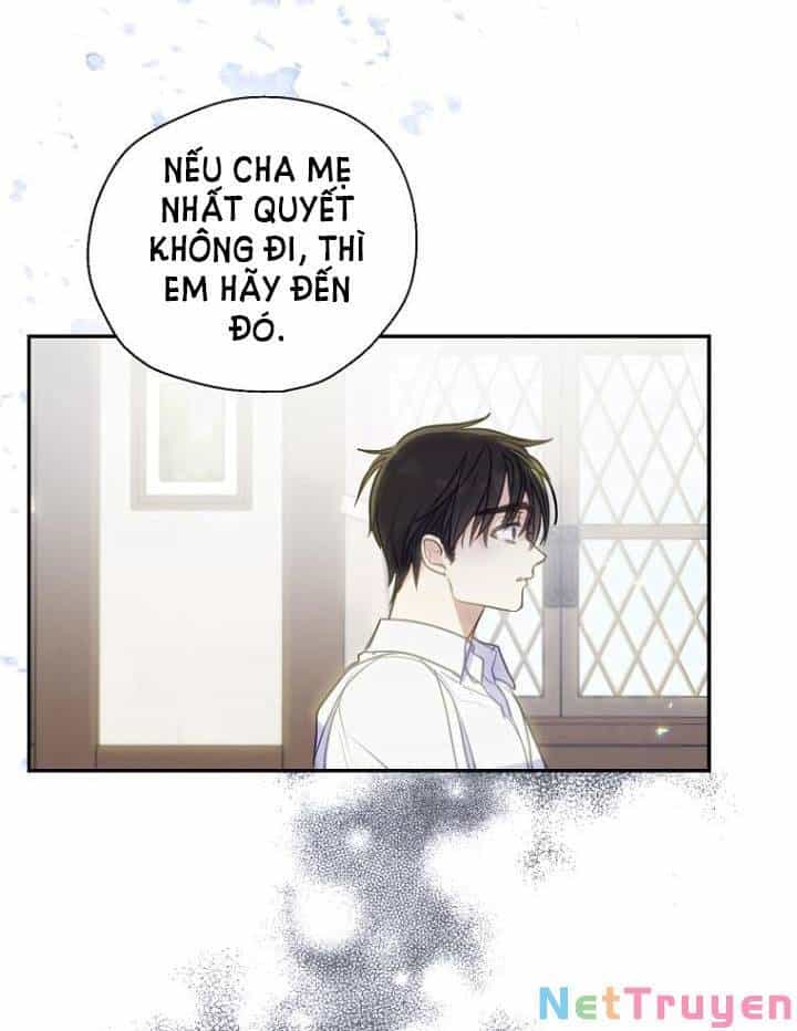 Bệ Hạ, Xin Đừng Giết Thần Nữa! - Chương 87.2 - ảnh 14