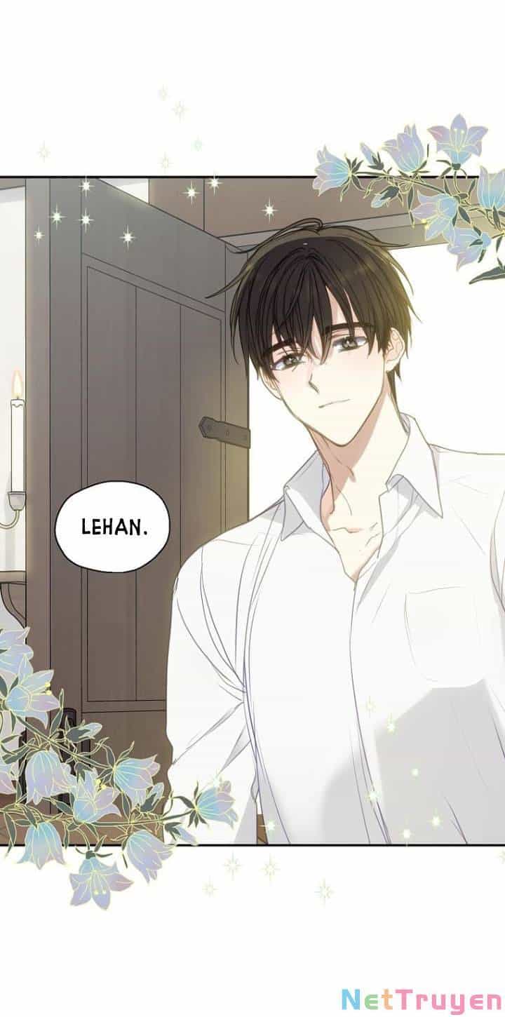 Bệ Hạ, Xin Đừng Giết Thần Nữa! - Chương 87.2 - ảnh 2