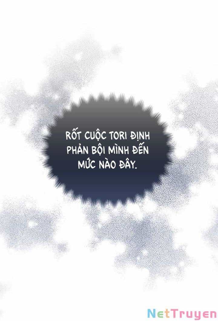 Bệ Hạ, Xin Đừng Giết Thần Nữa! - Chương 87.2 - ảnh 22