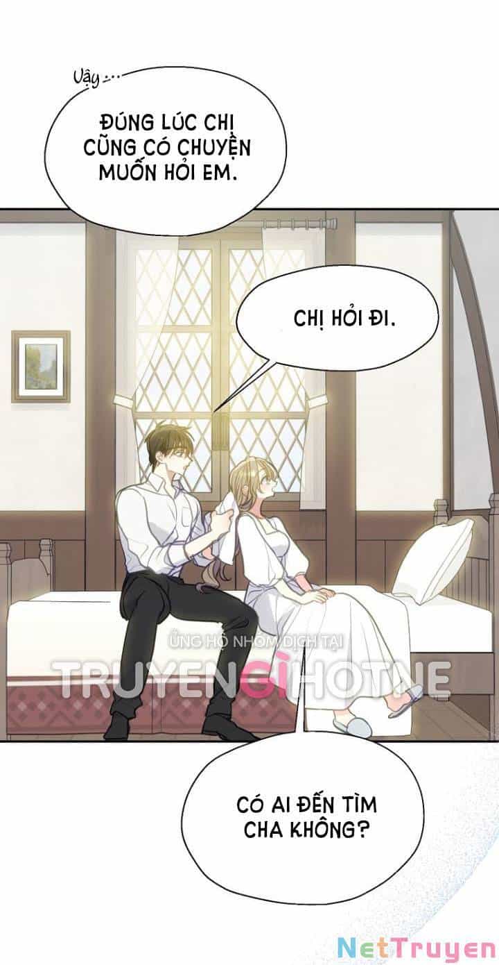 Bệ Hạ, Xin Đừng Giết Thần Nữa! - Chương 87.2 - ảnh 4