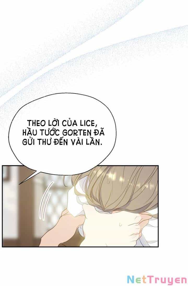 Bệ Hạ, Xin Đừng Giết Thần Nữa! - Chương 87.2 - ảnh 5