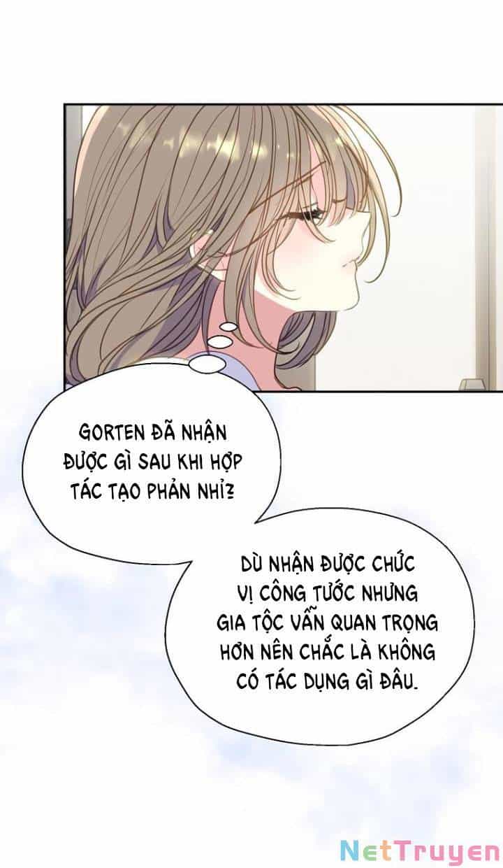Bệ Hạ, Xin Đừng Giết Thần Nữa! - Chương 87.2 - ảnh 6