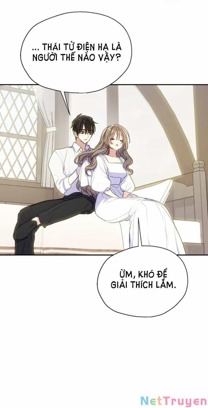 Bệ Hạ, Xin Đừng Giết Thần Nữa! - Chương 87.2 - ảnh 7