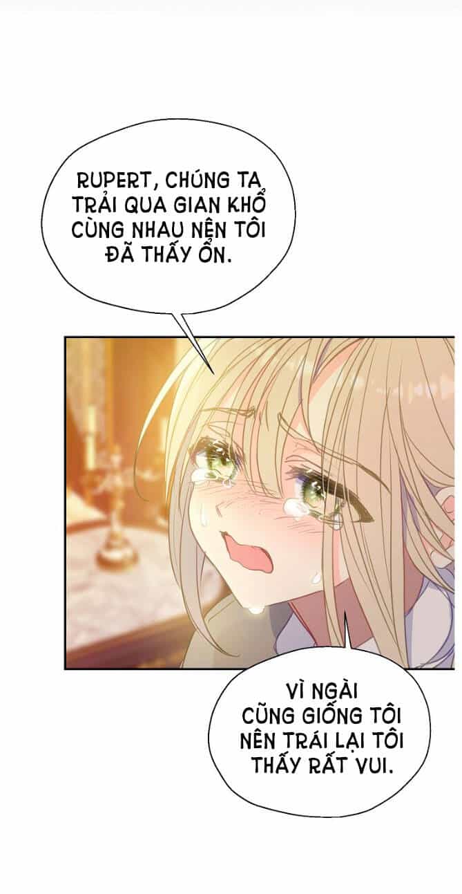 Bệ Hạ, Xin Đừng Giết Thần Nữa! - Chương 88.1 - ảnh 12
