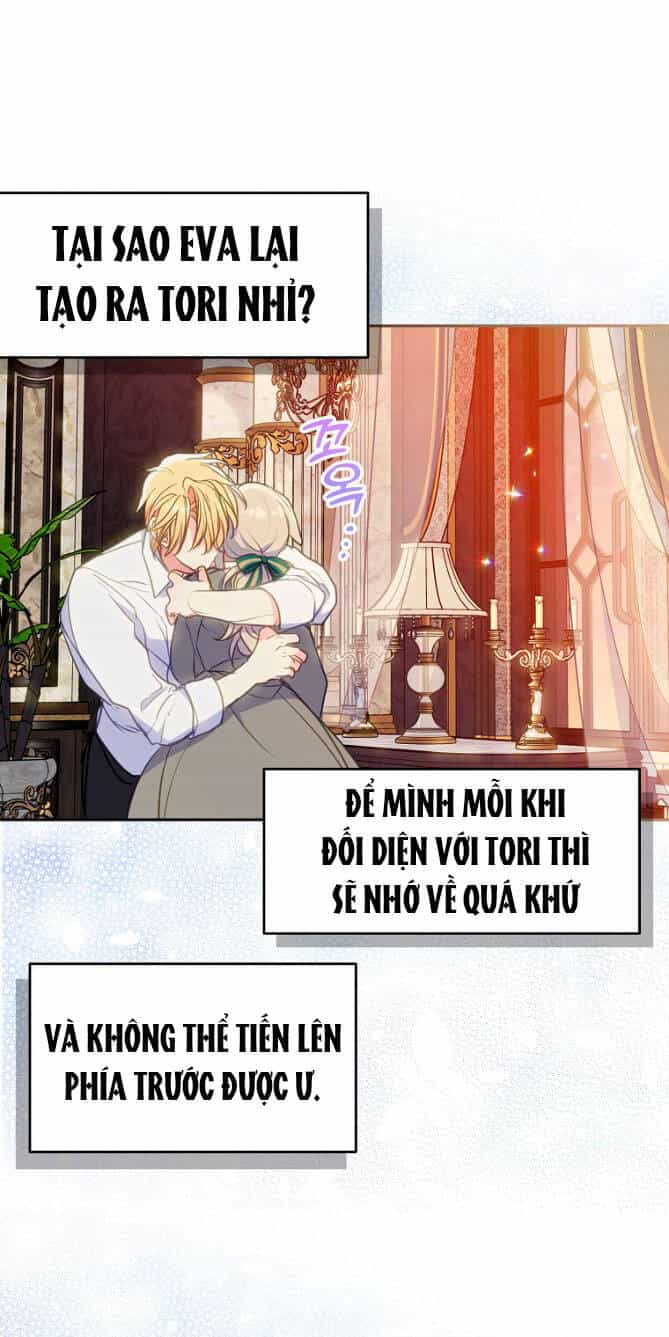 Bệ Hạ, Xin Đừng Giết Thần Nữa! - Chương 88.1 - ảnh 18
