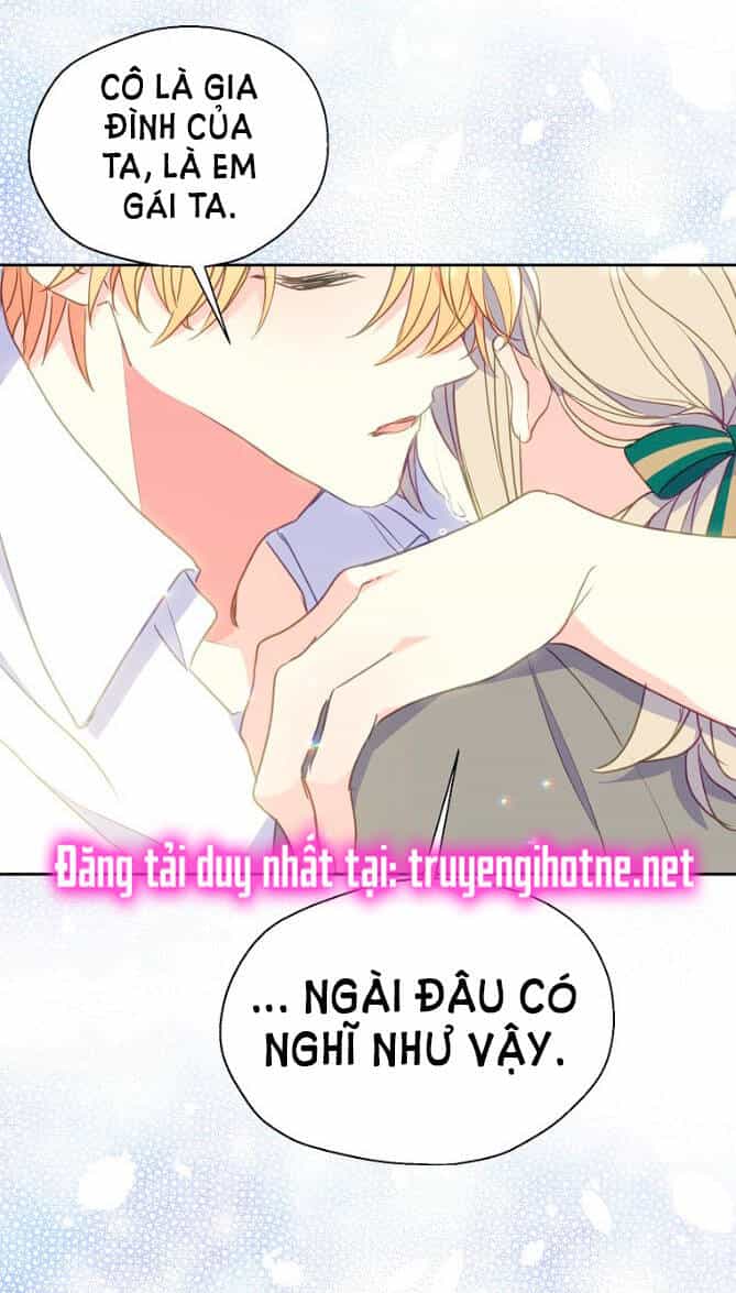Bệ Hạ, Xin Đừng Giết Thần Nữa! - Chương 88.1 - ảnh 19