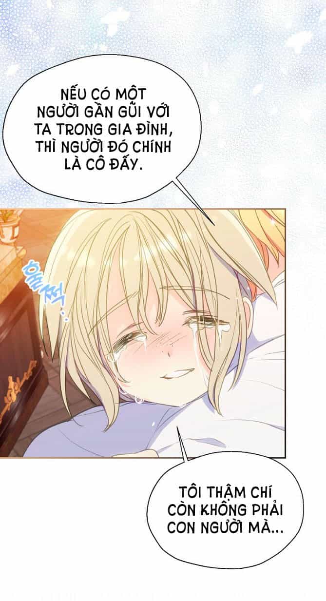 Bệ Hạ, Xin Đừng Giết Thần Nữa! - Chương 88.1 - ảnh 20