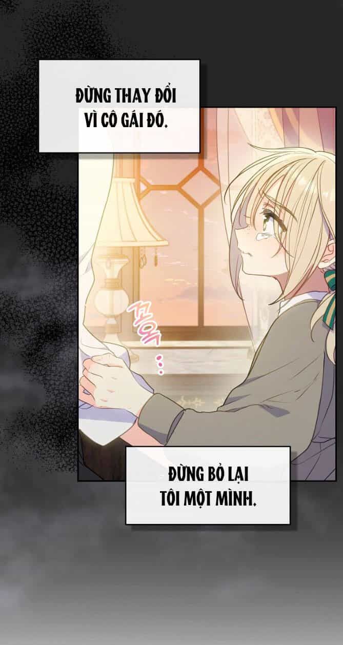 Bệ Hạ, Xin Đừng Giết Thần Nữa! - Chương 88.1 - ảnh 30