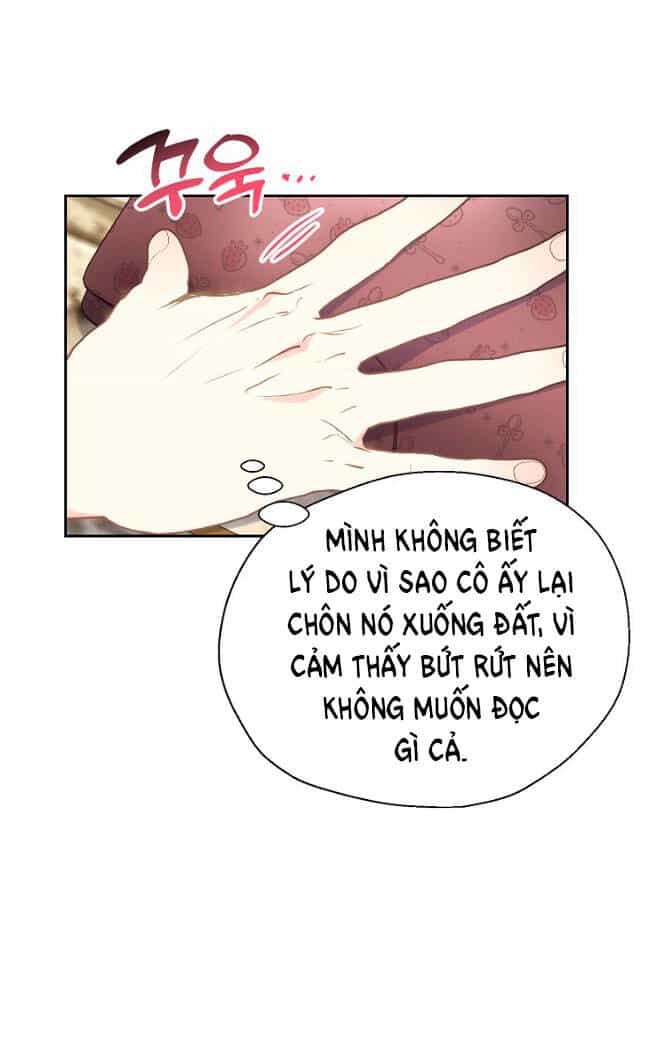 Bệ Hạ, Xin Đừng Giết Thần Nữa! - Chương 88.1 - ảnh 38