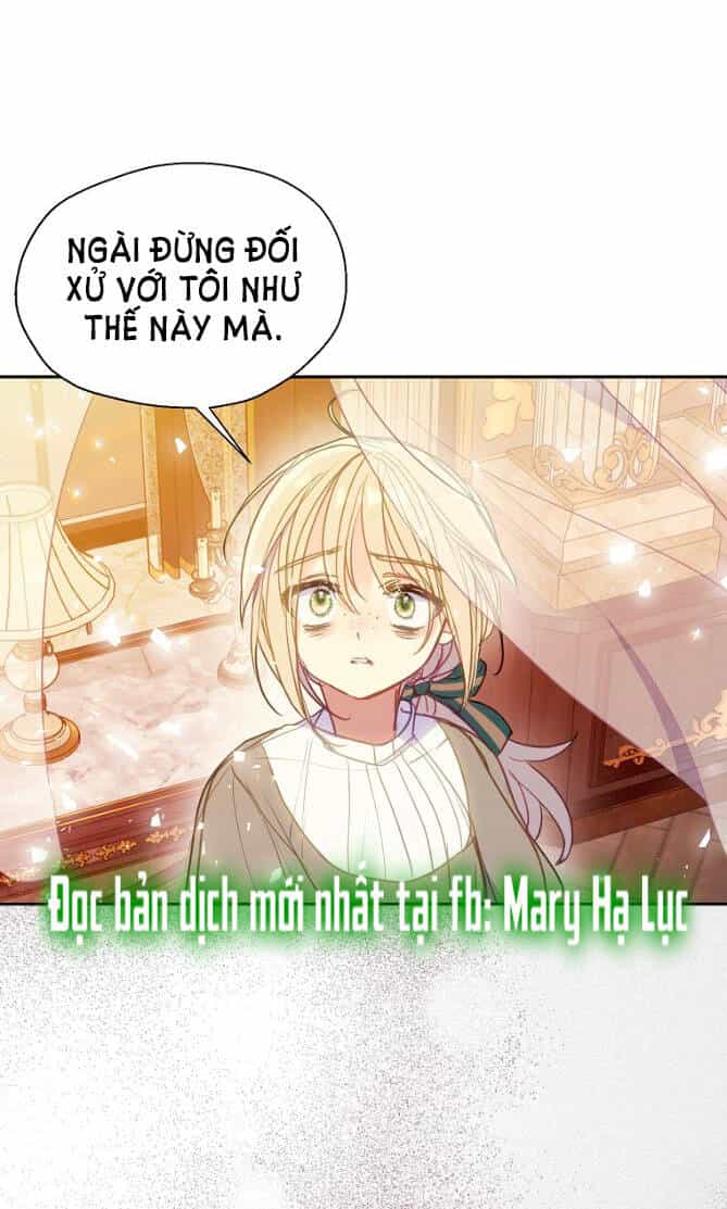 Bệ Hạ, Xin Đừng Giết Thần Nữa! - Chương 88.1 - ảnh 5