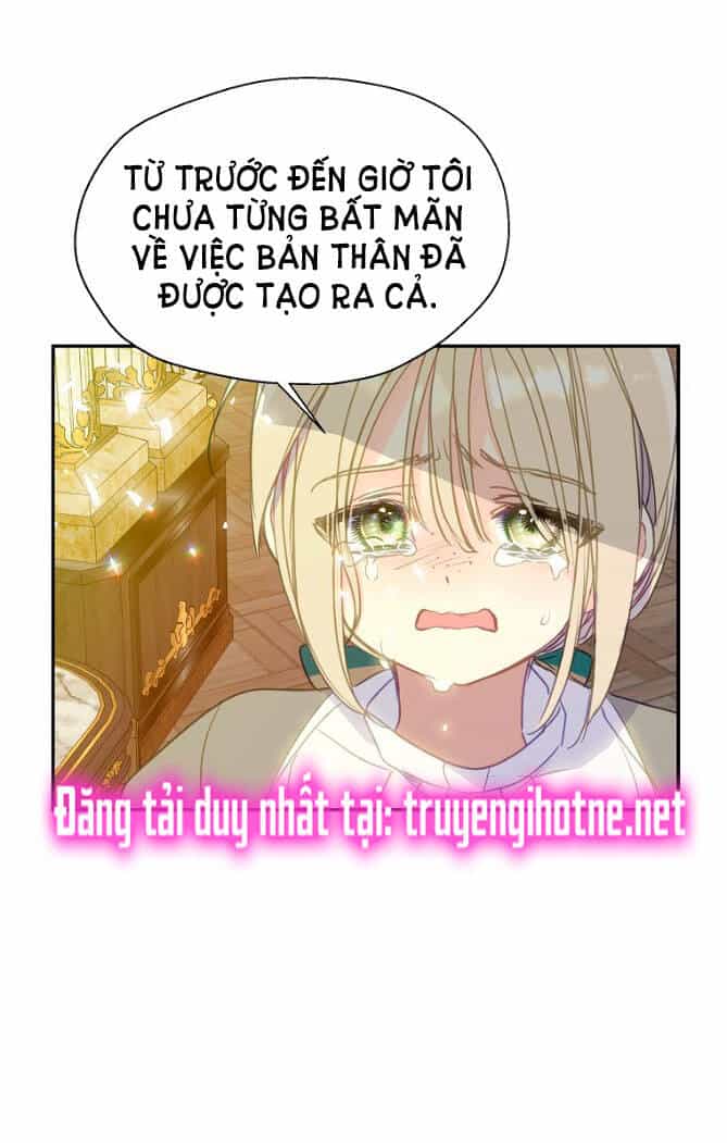 Bệ Hạ, Xin Đừng Giết Thần Nữa! - Chương 88.1 - ảnh 9