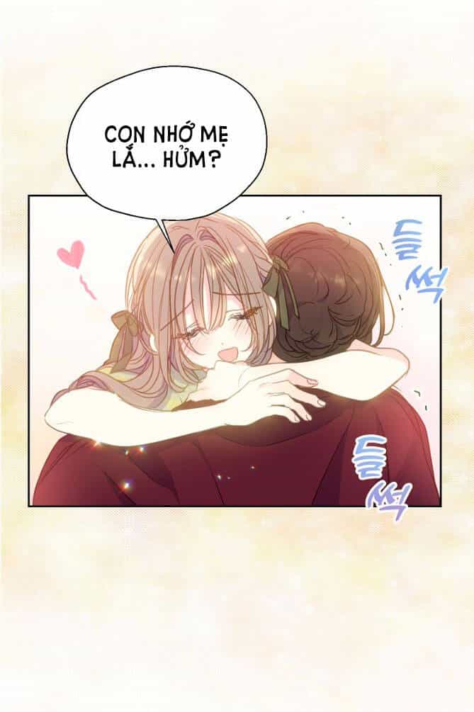 Bệ Hạ, Xin Đừng Giết Thần Nữa! - Chương 88.2 - ảnh 1