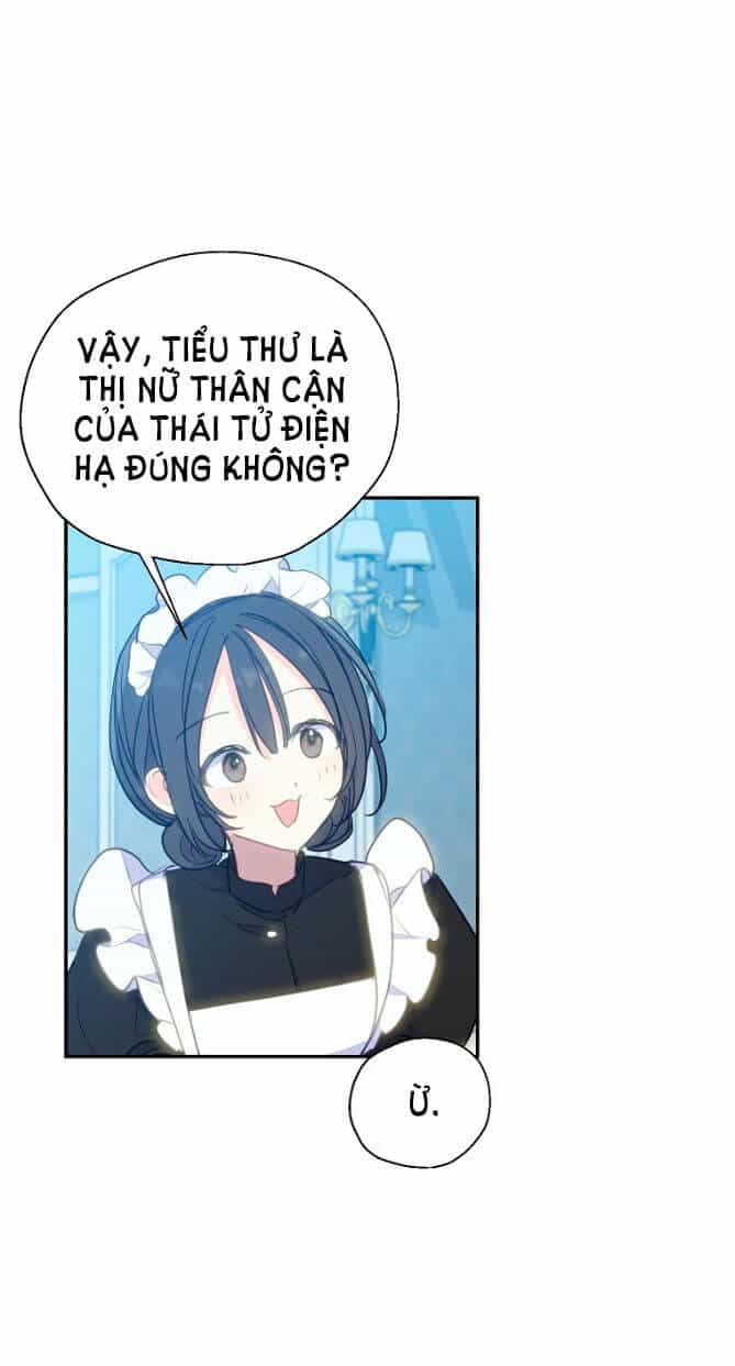 Bệ Hạ, Xin Đừng Giết Thần Nữa! - Chương 88.2 - ảnh 13