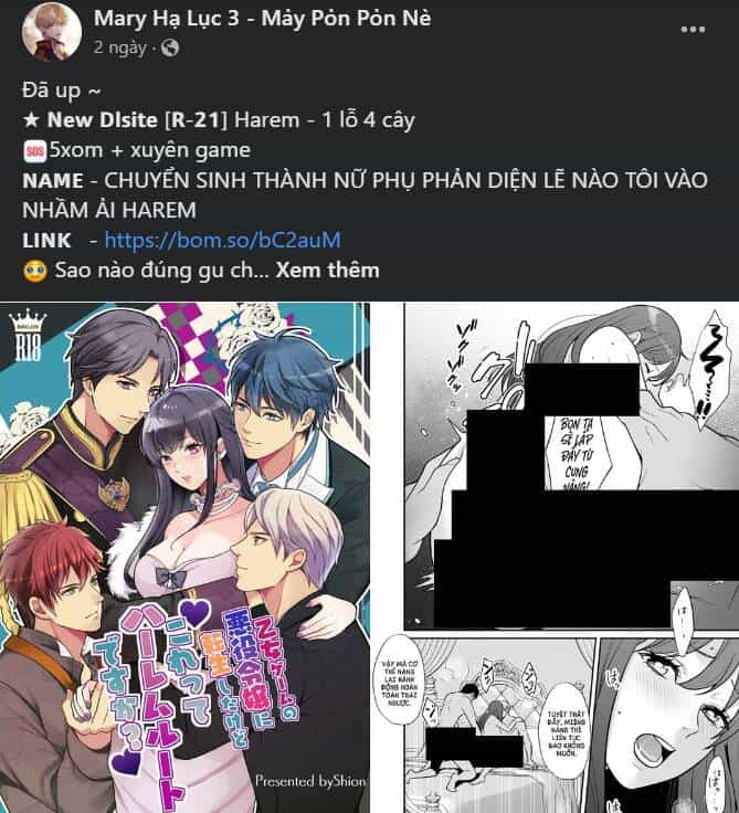 Bệ Hạ, Xin Đừng Giết Thần Nữa! - Chương 88.2 - ảnh 22