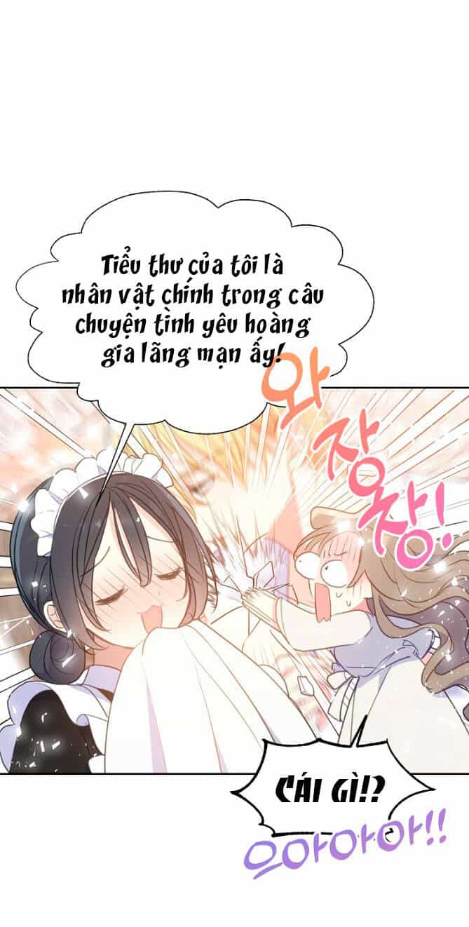 Bệ Hạ, Xin Đừng Giết Thần Nữa! - Chương 88.2 - ảnh 26
