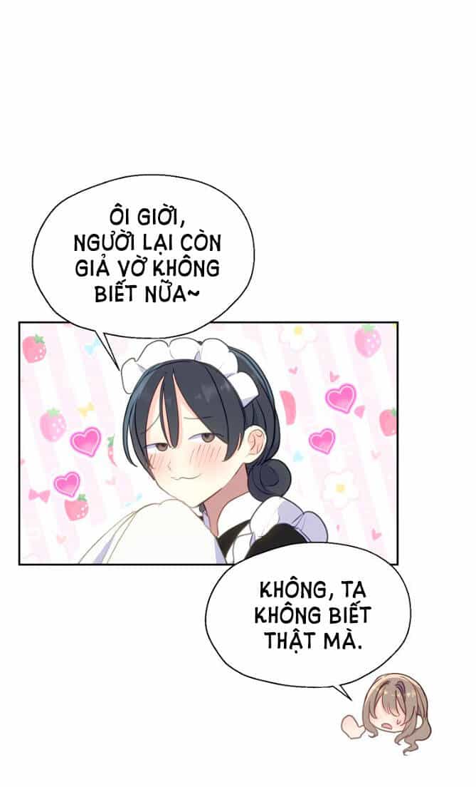 Bệ Hạ, Xin Đừng Giết Thần Nữa! - Chương 88.2 - ảnh 27