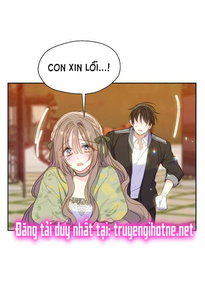Bệ Hạ, Xin Đừng Giết Thần Nữa! - Chương 88.2 - ảnh 3