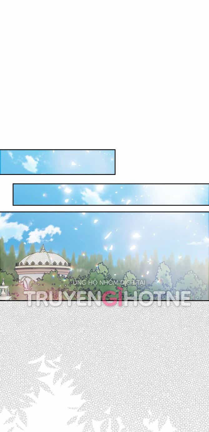 Bệ Hạ, Xin Đừng Giết Thần Nữa! - Chương 88.2 - ảnh 35