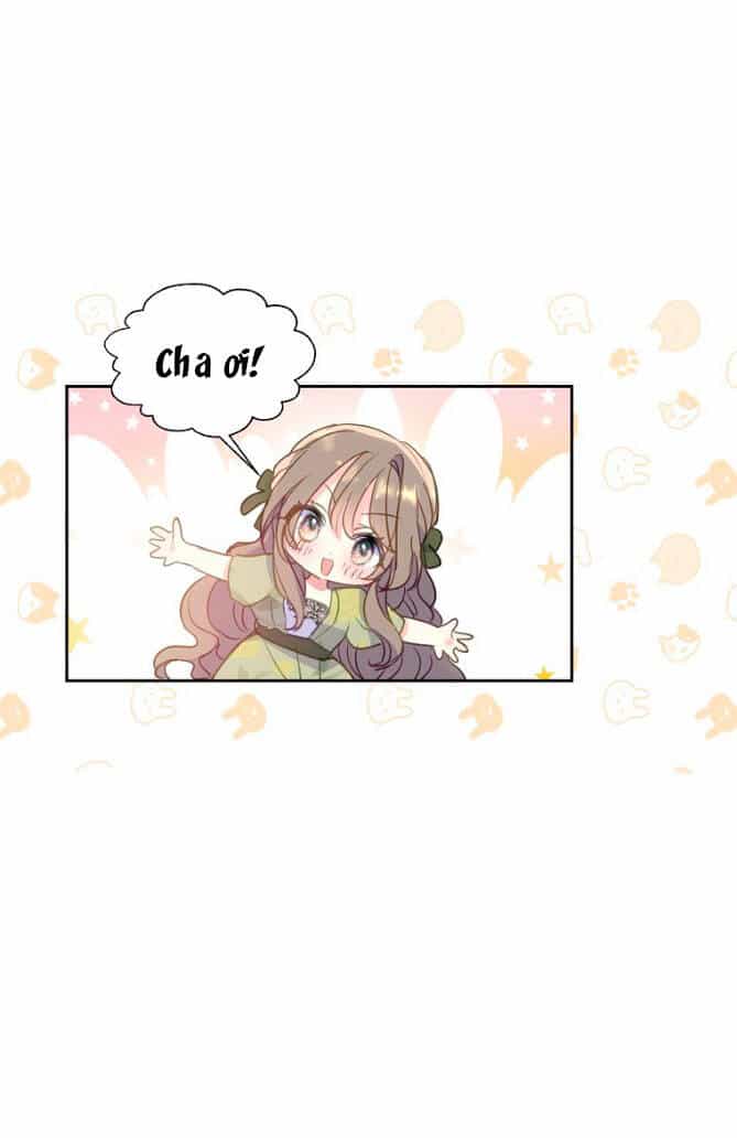 Bệ Hạ, Xin Đừng Giết Thần Nữa! - Chương 88.2 - ảnh 7