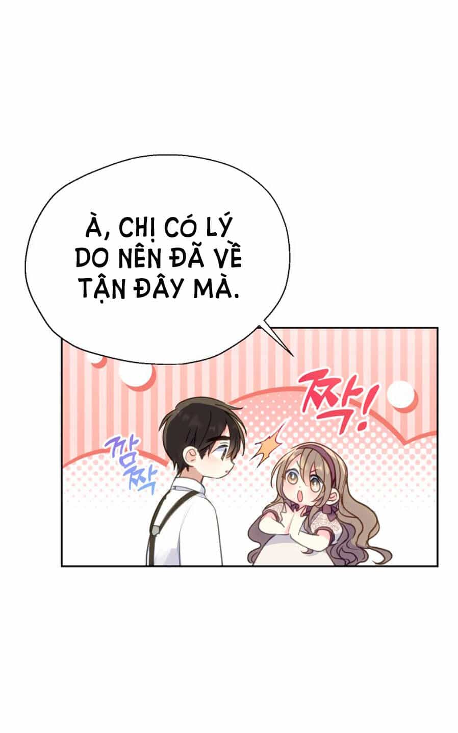 Bệ Hạ, Xin Đừng Giết Thần Nữa! - Chương 89.1 - ảnh 28