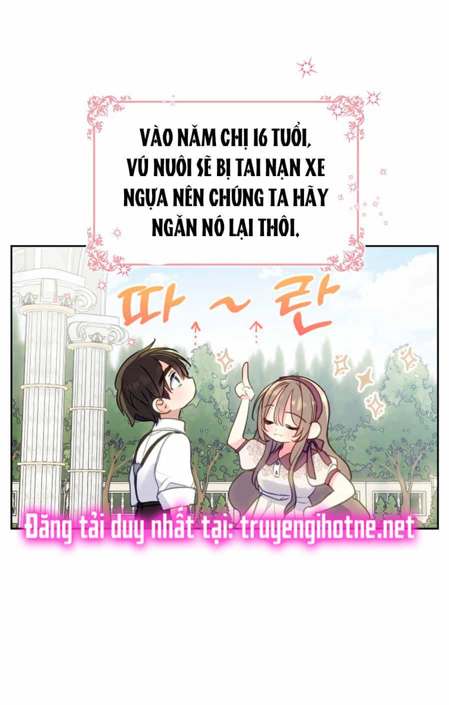 Bệ Hạ, Xin Đừng Giết Thần Nữa! - Chương 89.1 - ảnh 29