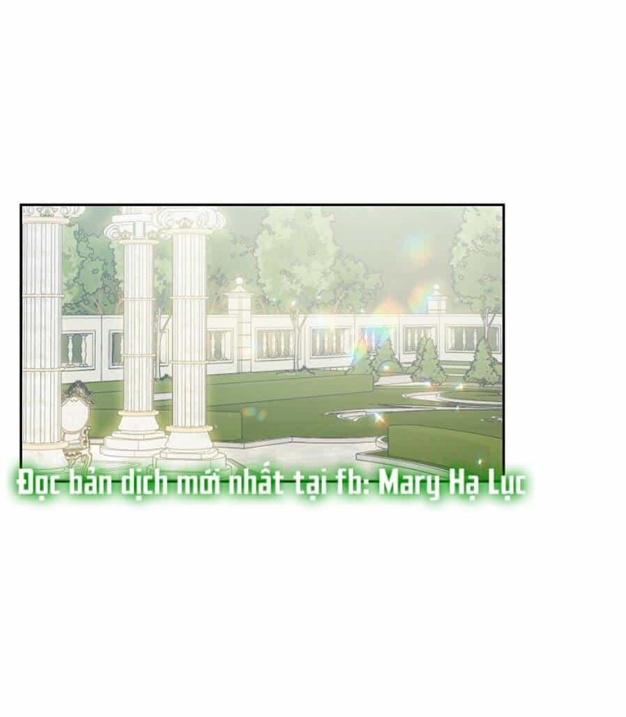 Bệ Hạ, Xin Đừng Giết Thần Nữa! - Chương 89.1 - ảnh 33