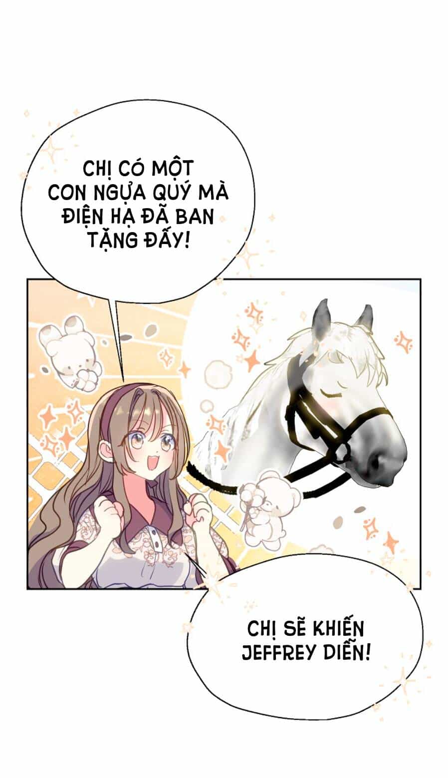 Bệ Hạ, Xin Đừng Giết Thần Nữa! - Chương 89.1 - ảnh 35