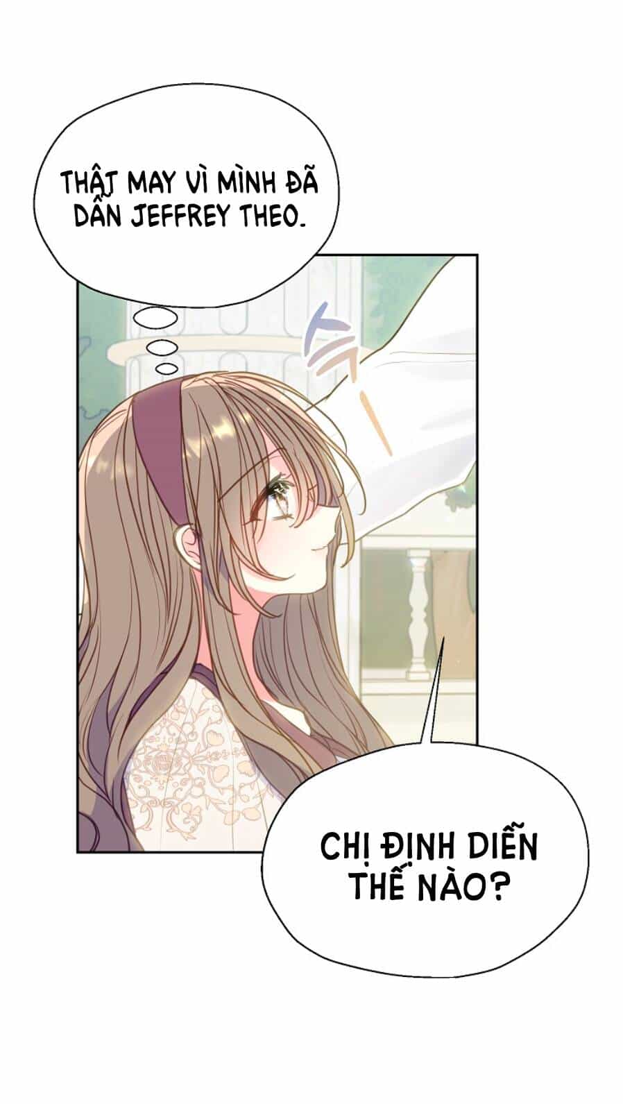 Bệ Hạ, Xin Đừng Giết Thần Nữa! - Chương 89.1 - ảnh 36