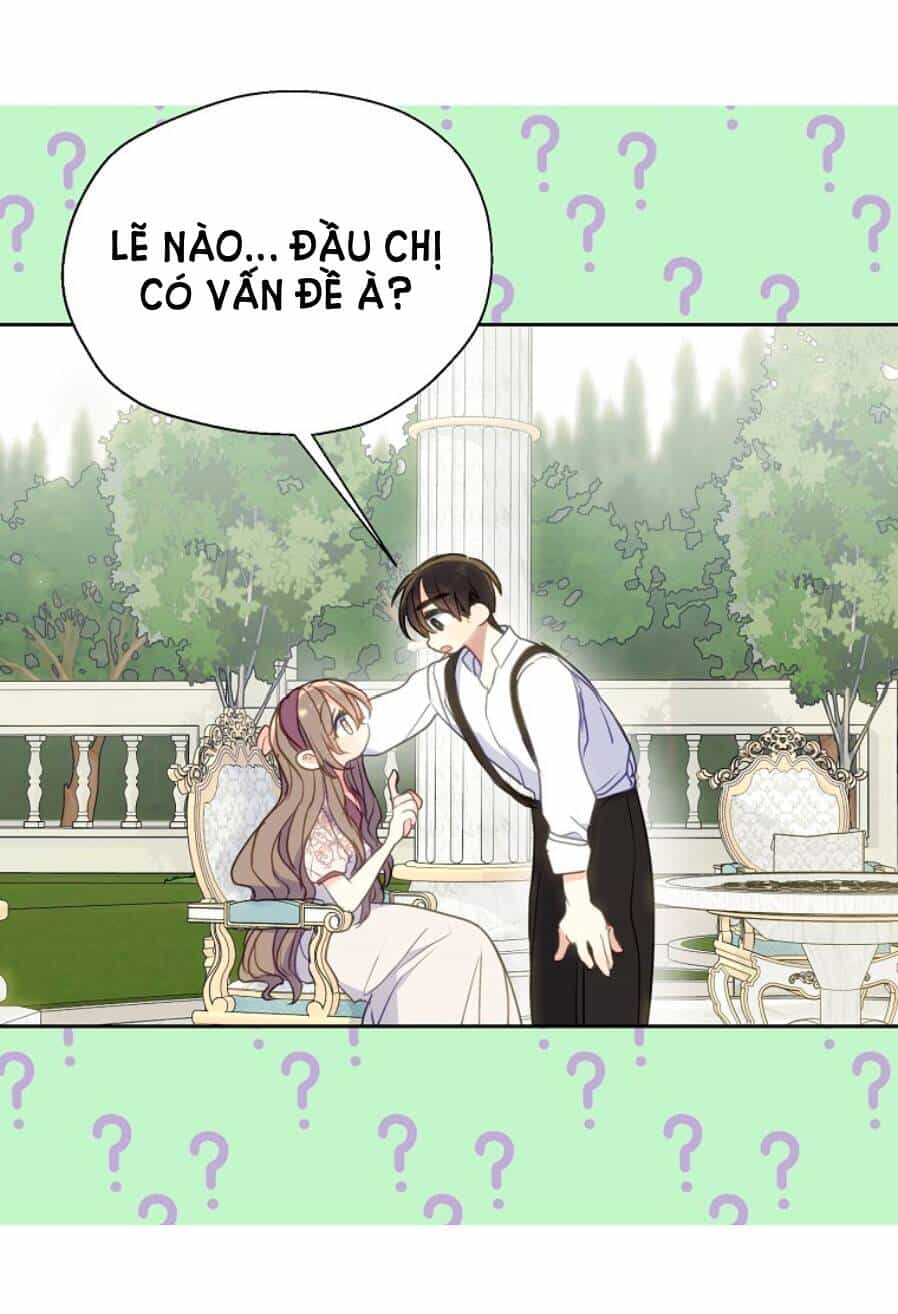 Bệ Hạ, Xin Đừng Giết Thần Nữa! - Chương 89.1 - ảnh 38