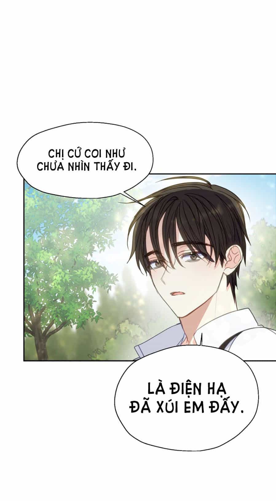 Bệ Hạ, Xin Đừng Giết Thần Nữa! - Chương 89.1 - ảnh 6