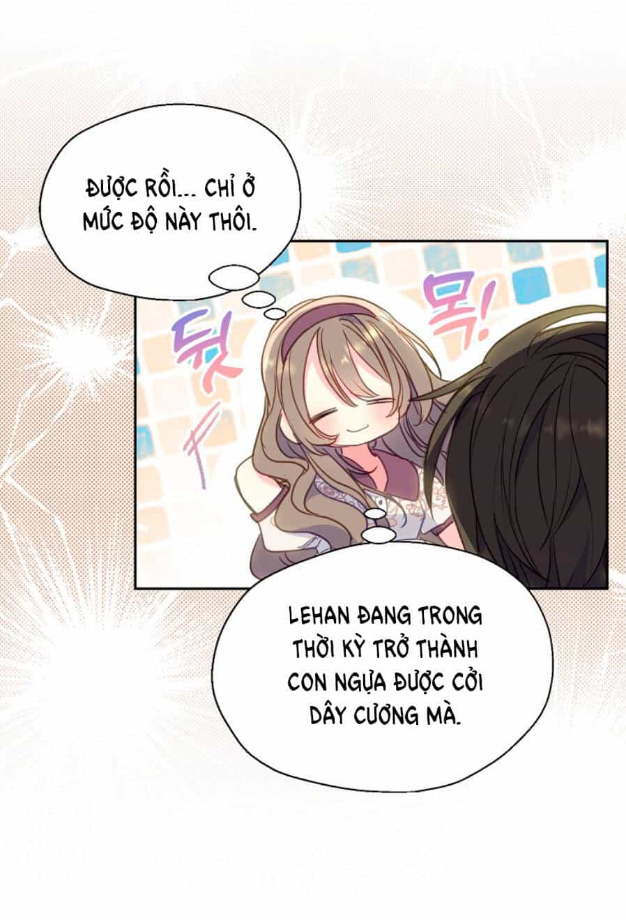 Bệ Hạ, Xin Đừng Giết Thần Nữa! - Chương 89.1 - ảnh 9