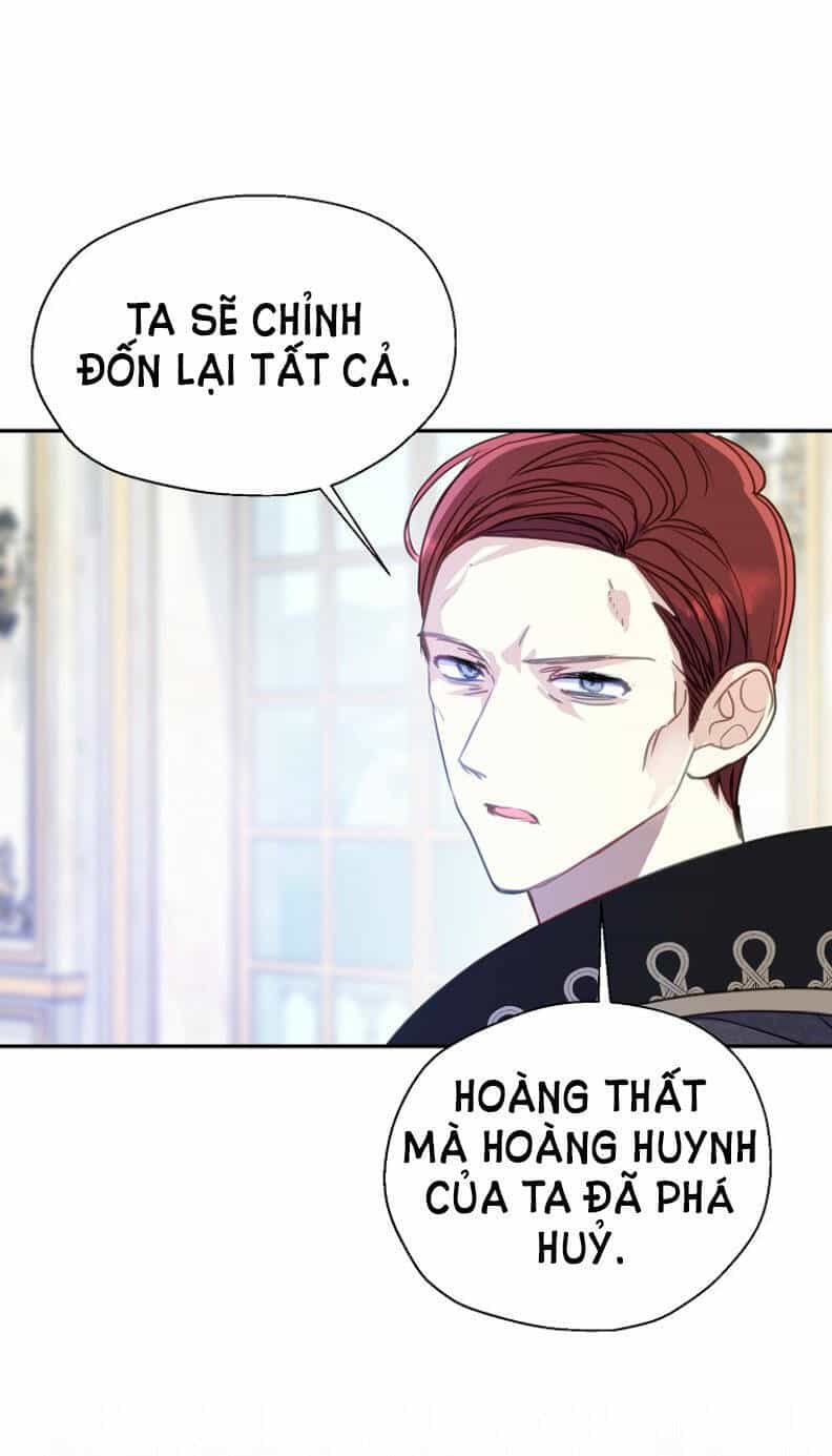 Bệ Hạ, Xin Đừng Giết Thần Nữa! - Chương 90.1 - ảnh 14