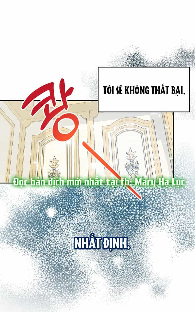 Bệ Hạ, Xin Đừng Giết Thần Nữa! - Chương 90.1 - ảnh 23