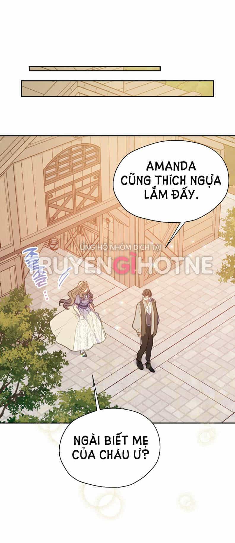 Bệ Hạ, Xin Đừng Giết Thần Nữa! - Chương 90.1 - ảnh 30