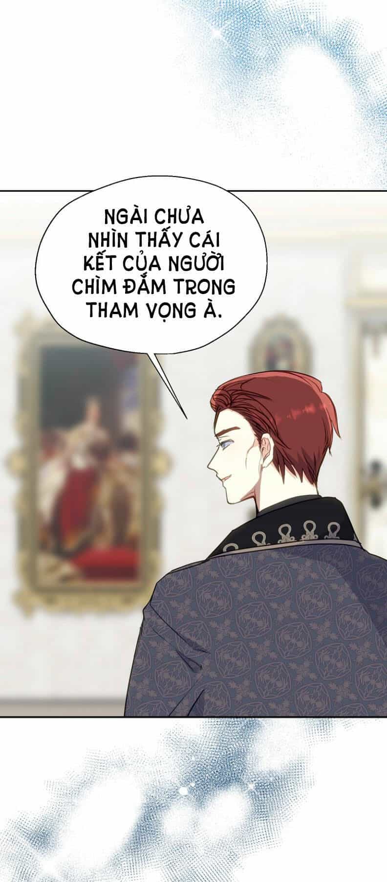 Bệ Hạ, Xin Đừng Giết Thần Nữa! - Chương 90.1 - ảnh 6