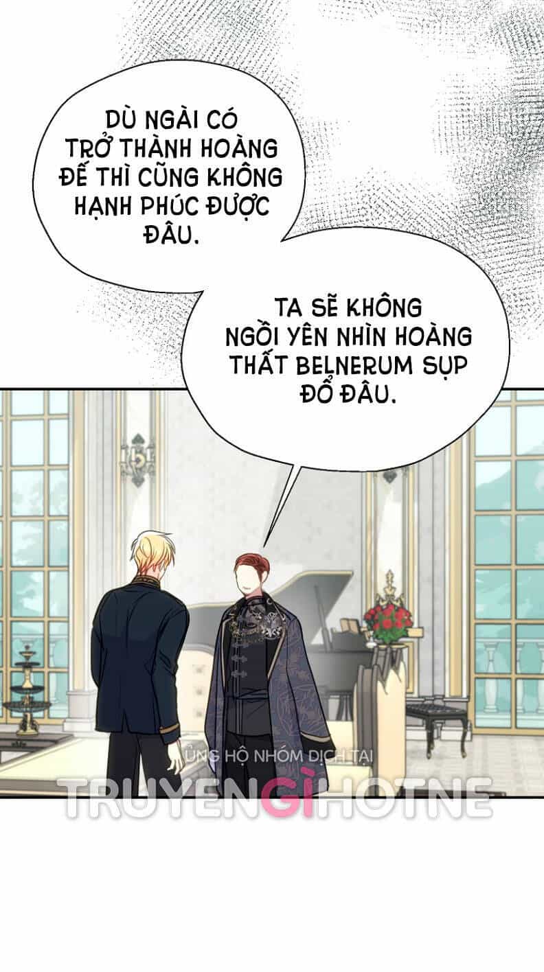 Bệ Hạ, Xin Đừng Giết Thần Nữa! - Chương 90.1 - ảnh 8